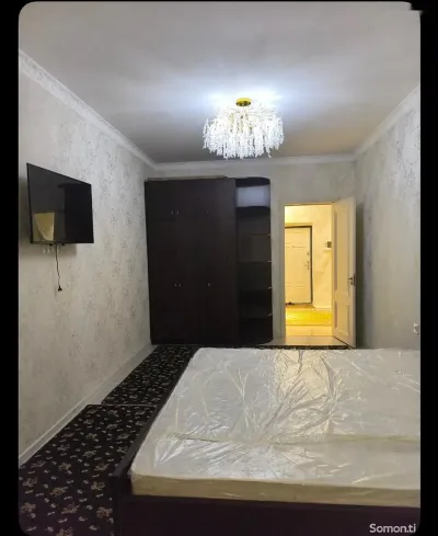 2-к квартира — миниатюра 7