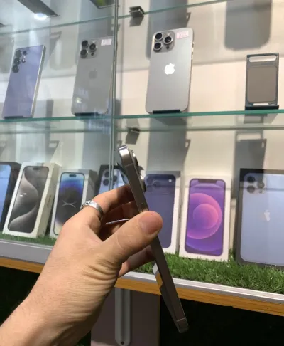 Apple Iphone 15 Pro Max 256 gb