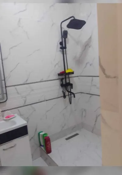 2-комн. квартира, 5 этаж, 54м², сино — миниатюра 4