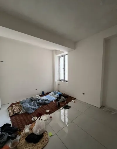 2-комн. квартира, 7 этаж, 94 м², Исмоили Сомони, 4 рахаи Селхоз