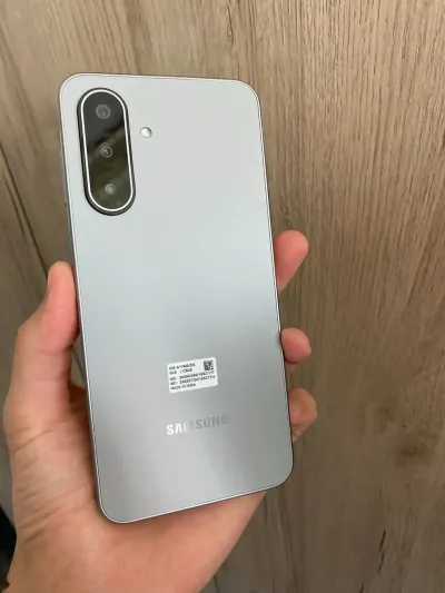 Samsung Galaxy A17 256 gb — миниатюра 3
