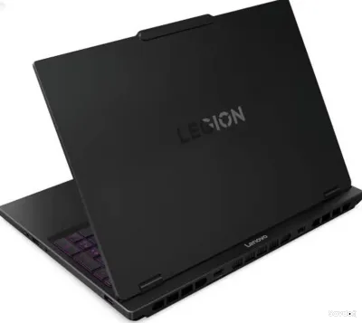 Игровой ноутбук Lenovo Legion 5