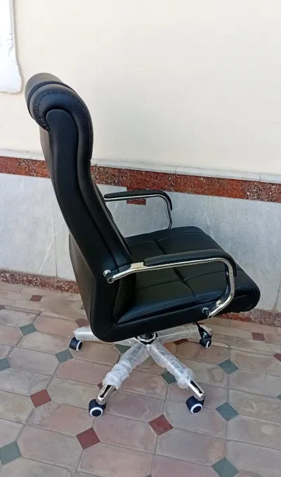 Кресло