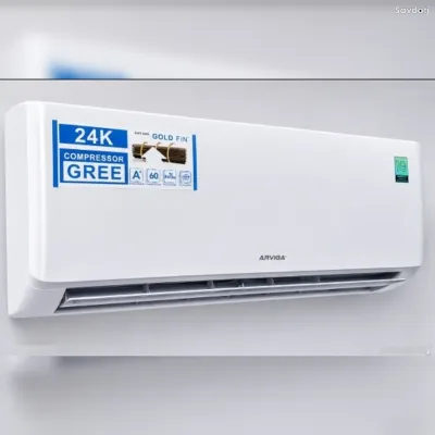 Кондиционер Gree 24 куб
