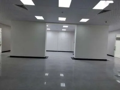 Помещение под офис, 400м², сино