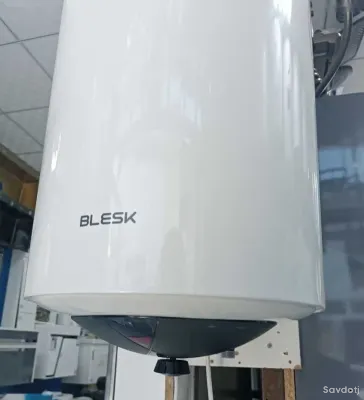 Водонагреватель Blesk 50л