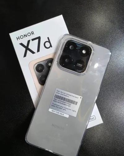 Huawei — миниатюра 6