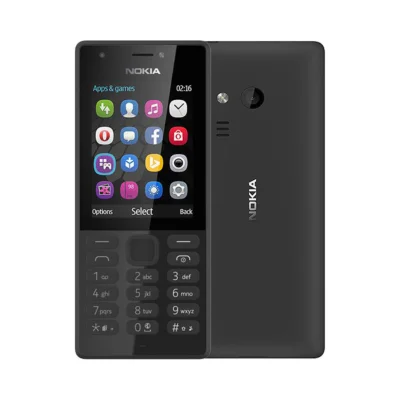 NOKIA 216