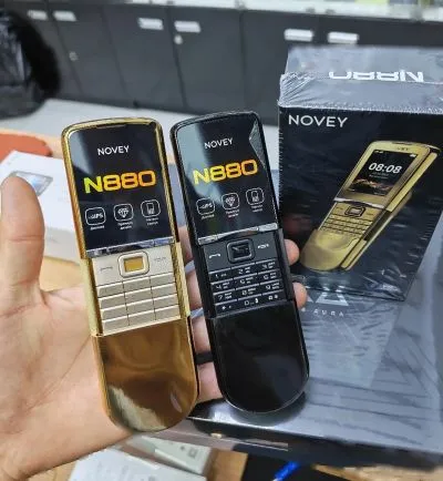 Nokia 5