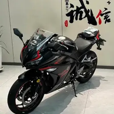 Скутер