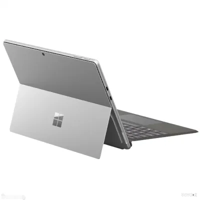 Ноутбук Microsoft Surface Pro 11 13 OLED Ultra 5 16GB 256GB Win11 Pro Platinum