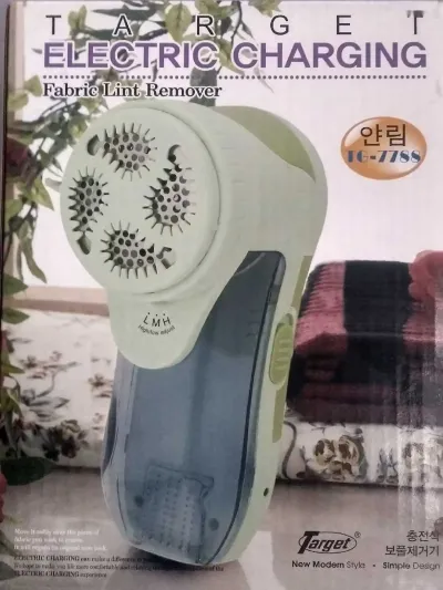 Машинка для удаления катушек TG-7788