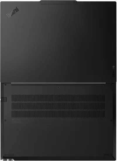 Ноутбук Lenovo ThinkPad E14 Gen 7 14 Intel Ultra 7 32GB 1TB NVMe — миниатюра 4