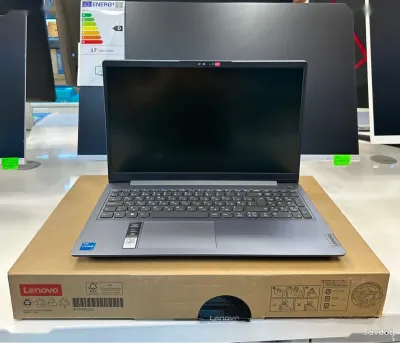Ноутбук Lenovo core i 3