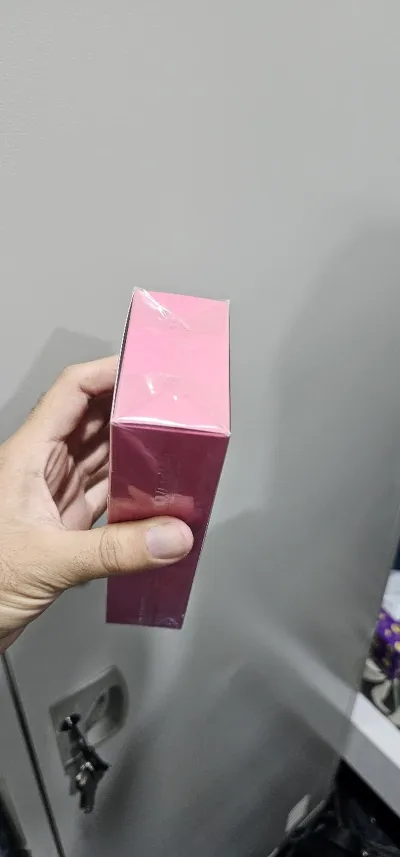 Духи Narciso Rodriguez Fleur Musc — миниатюра 4