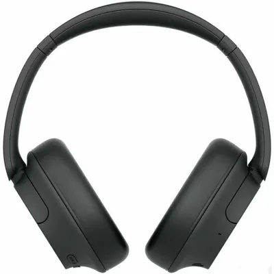 Беспроводные наушники Sony WH-CH720N — миниатюра 2