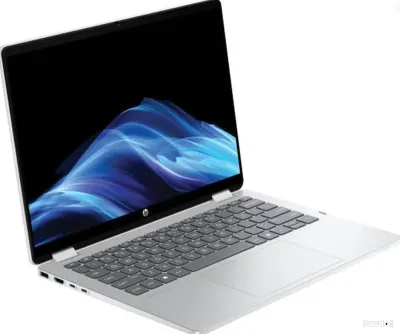 Ноутбук HP Omnibook 5 Flip 14
