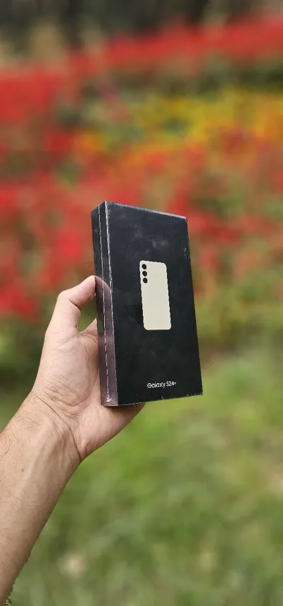 Samsung