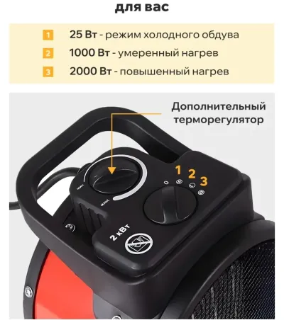 Пушка