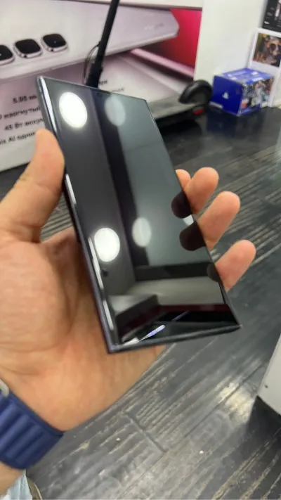 Samsung — миниатюра 5