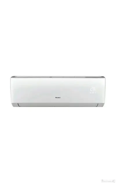 Кондиционер Gree Muse 12 куб