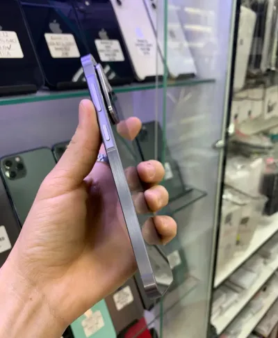 Samsung Galaxy A56 256 gb