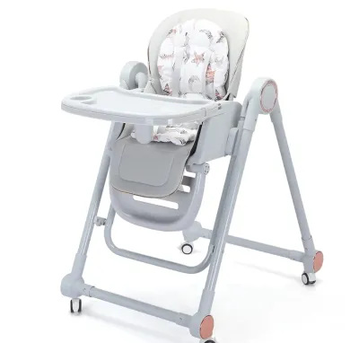 Стульчик для кормления 3в1 S700