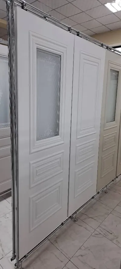 Дверь — миниатюра 1