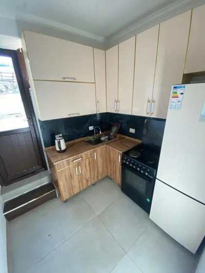 2-комн. квартира, 15 этаж, 125м², шохмансур аэропорт — миниатюра 4