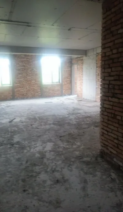 2-комн. квартира, 4 этаж, 110 м², Сино