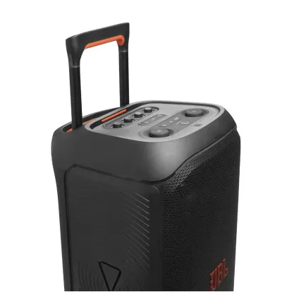 Колонки JBL PartyBox 320