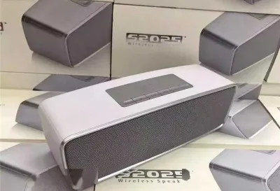 Колонка s2025