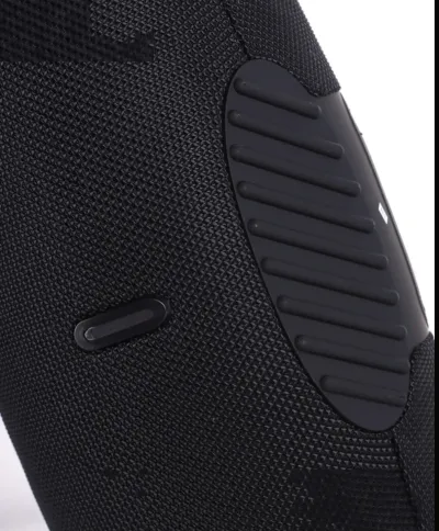 Колонка Extrime mini