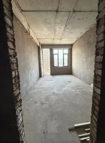2-комн. квартира, 14 этаж, 94 м², Сино — миниатюра 6