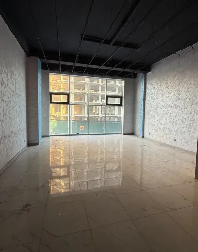Помещение под свободное назначение, 65м², Ватан, Посольство Турции, Зирбак
