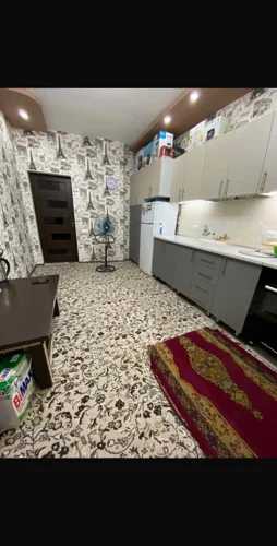 4-комн. квартира, 10 этаж, 136м², И Сомони Ваданасос — миниатюра 5