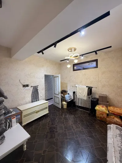 5-комн. квартира, 11 этаж, 140 м², И.Сомони — миниатюра 4