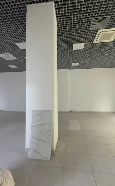 Помещение под свободное назначение, 144м², И Сомони