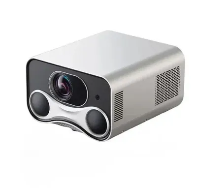 Проектор Multimedia Projector J20