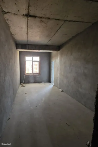 4-комн. квартира, 8 этаж, 148 м², Шохмансур Зелёный Бозор