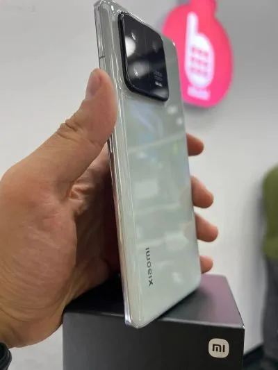 Xiaomi mi 13 ultra 12/256GB