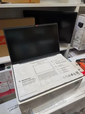 Ноутбук Lenovo V15 G5 IRL, i5-13420H, 8GB, 512GB SSD, 15.6 FHD