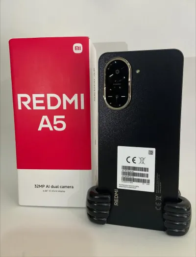 Xiaomi Redmi A5 4/64Gb