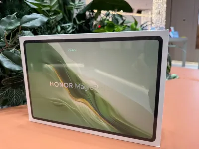 Планшет Honor Magic Pad 2