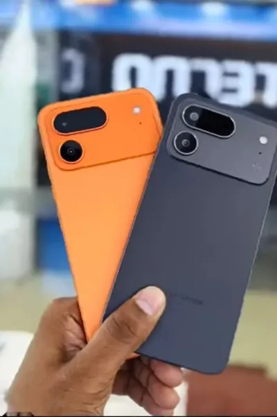 Tecno — миниатюра 3