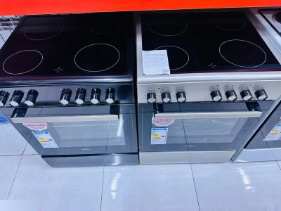 Плита SIMFER