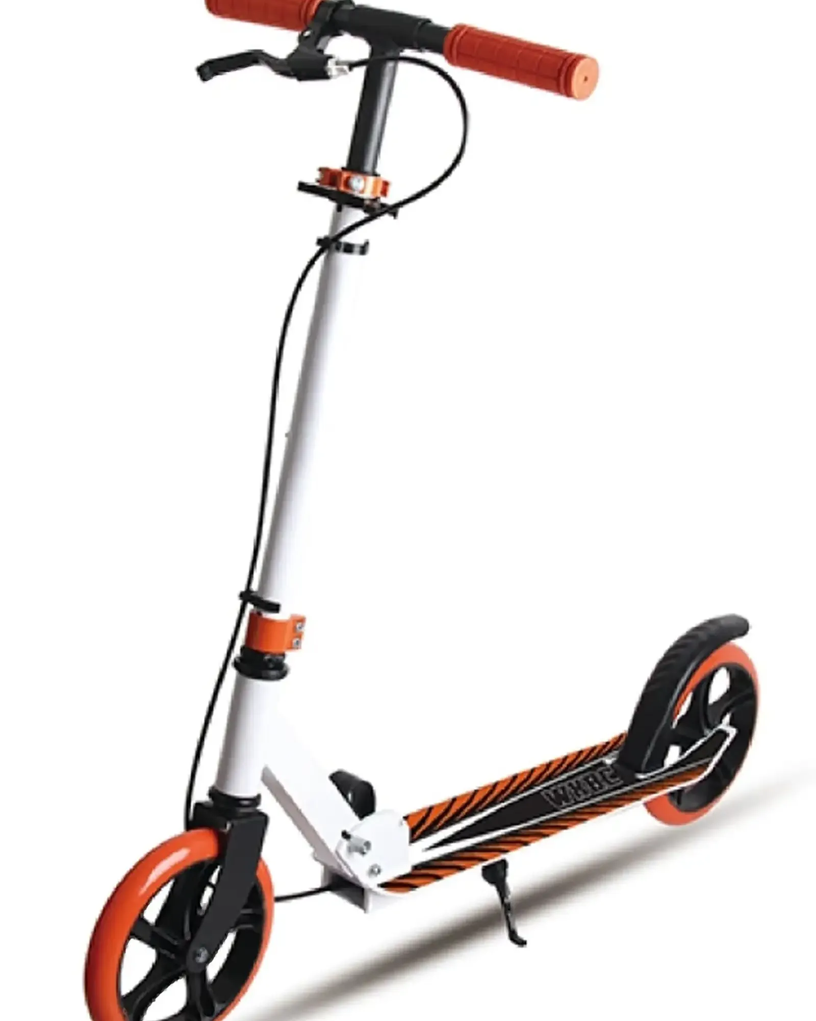 Электросамокат wx 500
