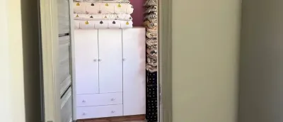 2-комн. квартира, 2 этаж, 65 м², Фирдавсӣ