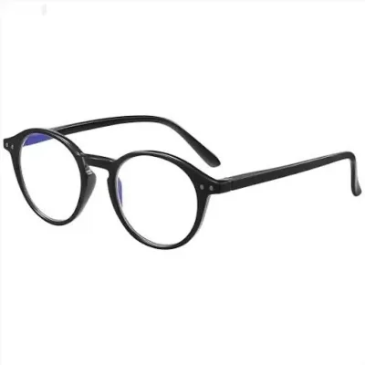 Антибликовые очки Green Lion RETINEX Anti-Blue Light Eyewear — миниатюра 2