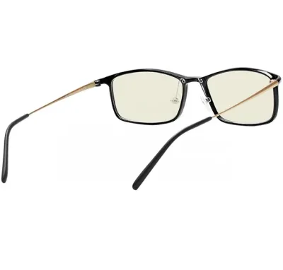 Очки Xiaomi Mi Computer Glasses